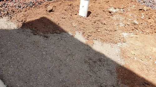 16130973694097483847465598320065.jpg 16130973694097483847465598320065.jpg