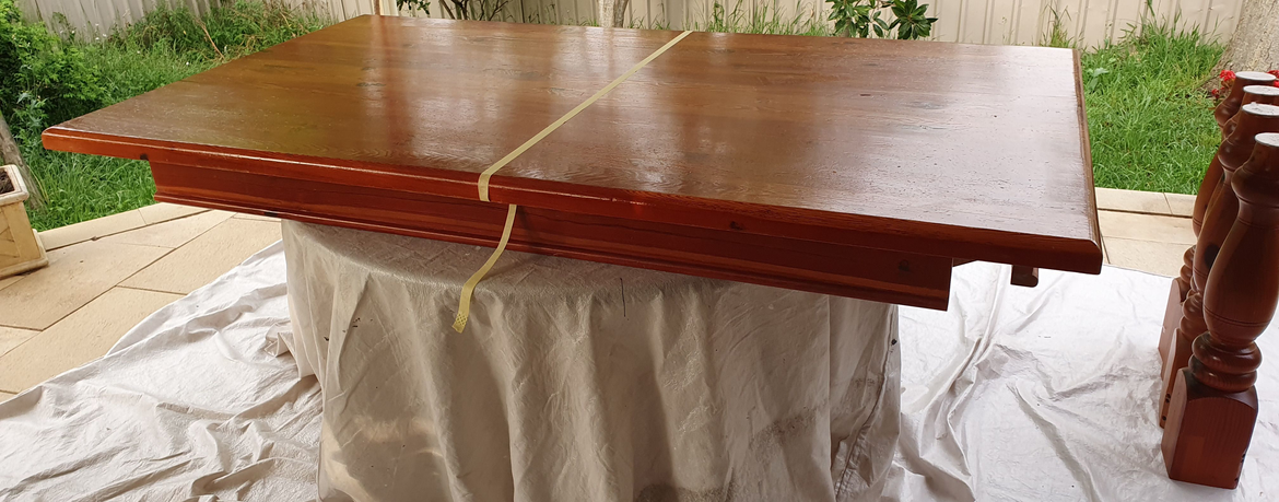 before.png before.png