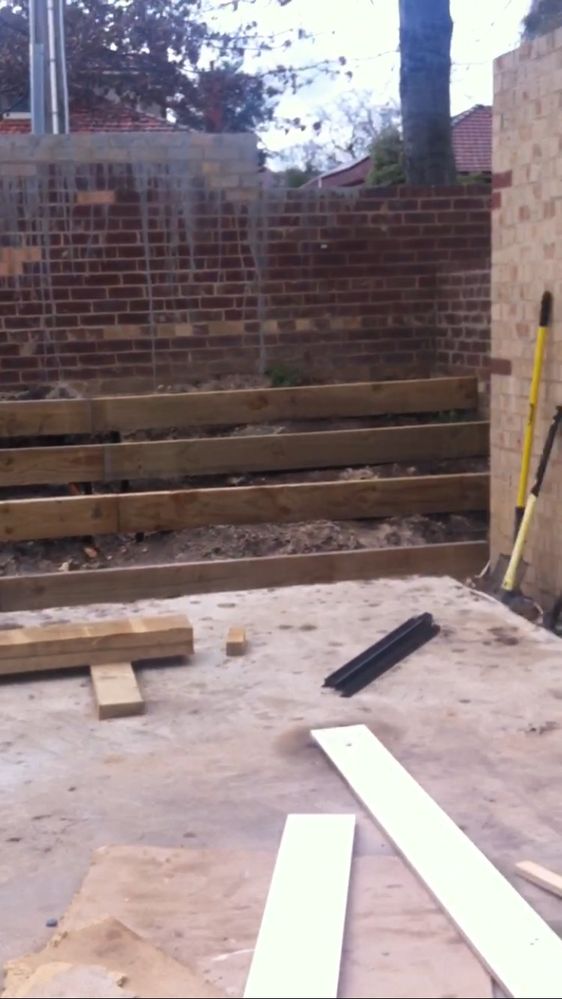 Image.png.jpeg Image.png.jpeg