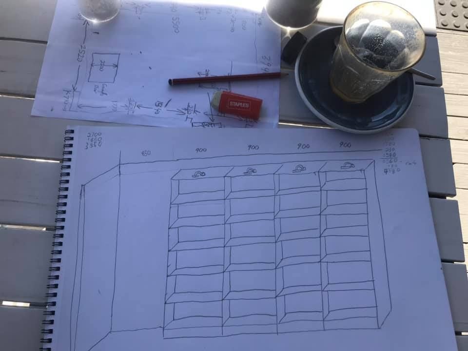 40 15-08-2019.jpg 40 15-08-2019.jpg