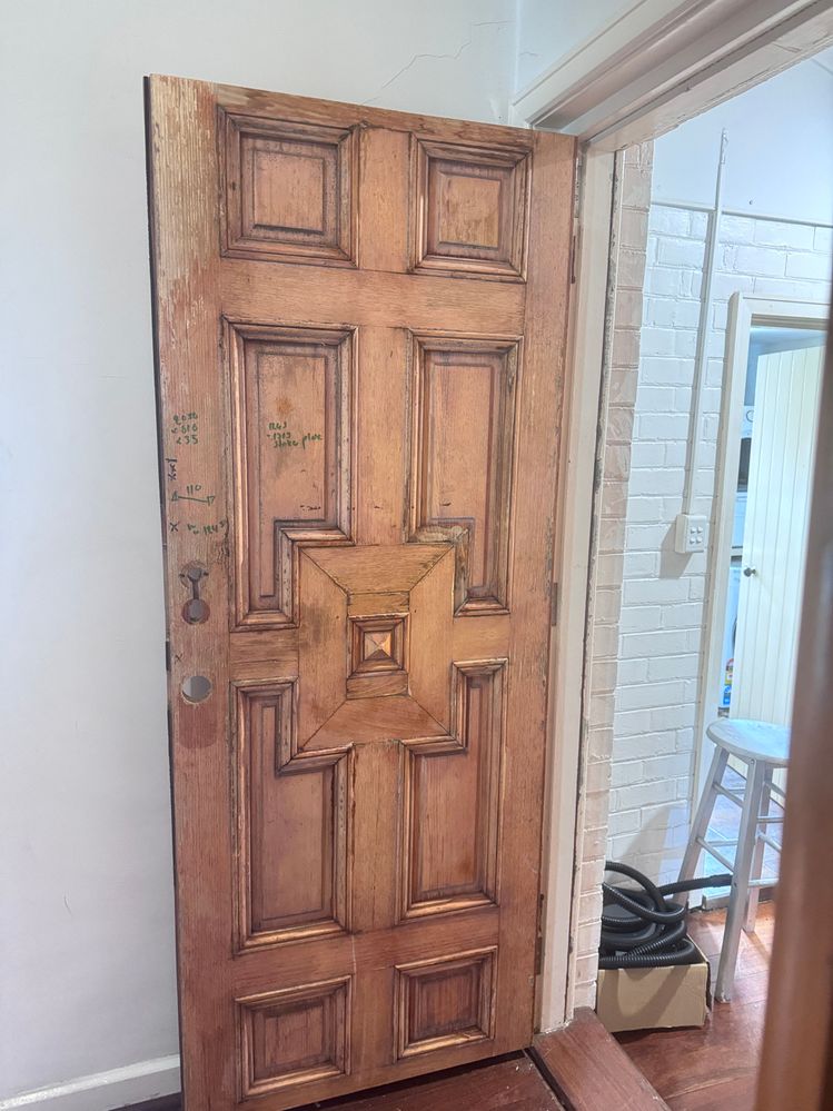 IMG_6897.JPG IMG_6897.JPG