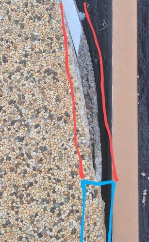 1000022579.jpg 1000022579.jpg