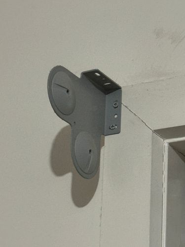 IMG_2802.JPG IMG_2802.JPG