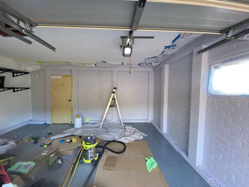 IMG_3862.jpeg IMG_3862.jpeg