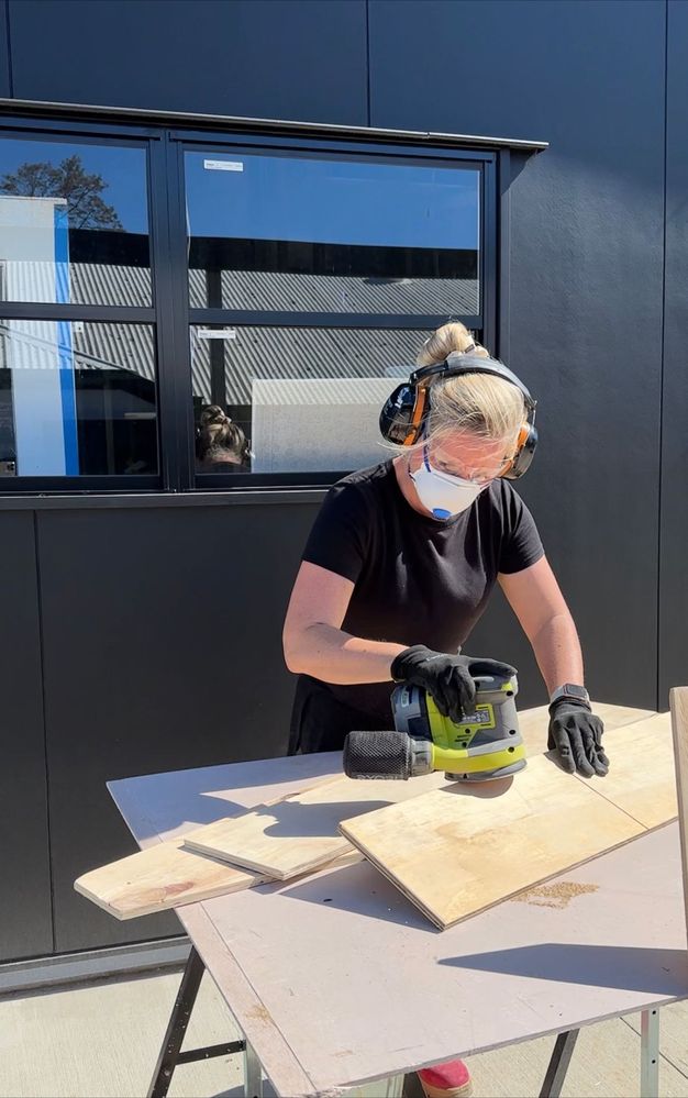 Photo 7.jpg Photo 7.jpg