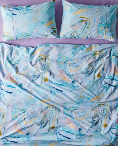 IMG_3400.jpeg IMG_3400.jpeg