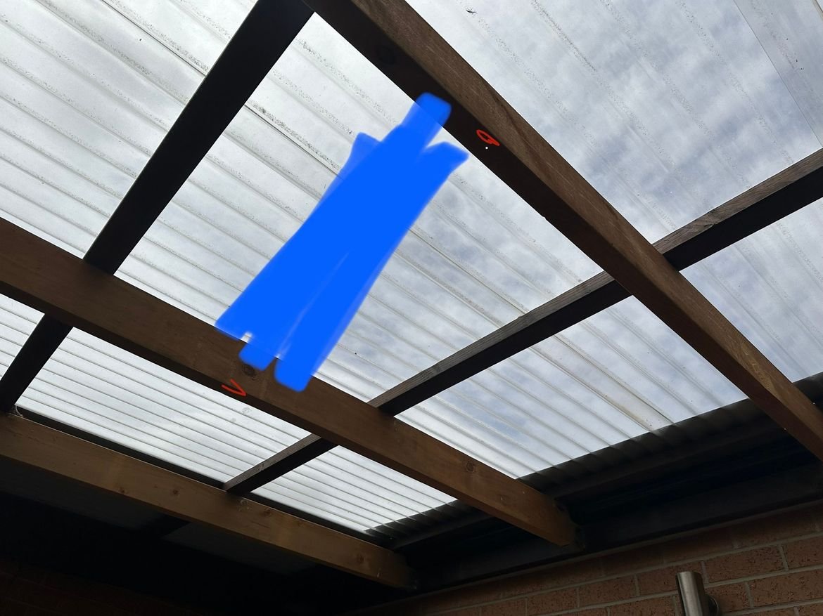 IMG_5867 (1).jpg IMG_5867 (1).jpg