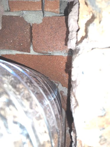 IMG_20240501_141734_edit_626295379172141.jpg IMG_20240501_141734_edit_626295379172141.jpg