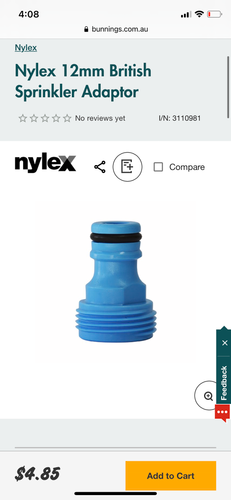 192DB8C4-5546-4256-A670-0A6DBF064A32.png 192DB8C4-5546-4256-A670-0A6DBF064A32.png