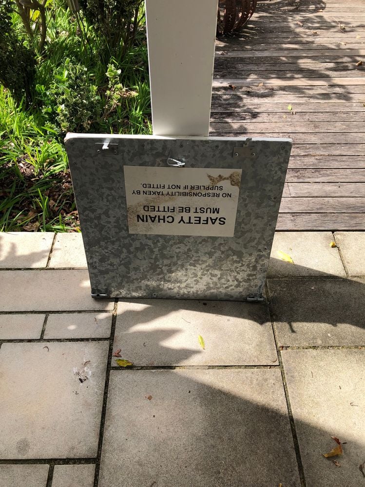 IMG_5921.jpeg IMG_5921.jpeg