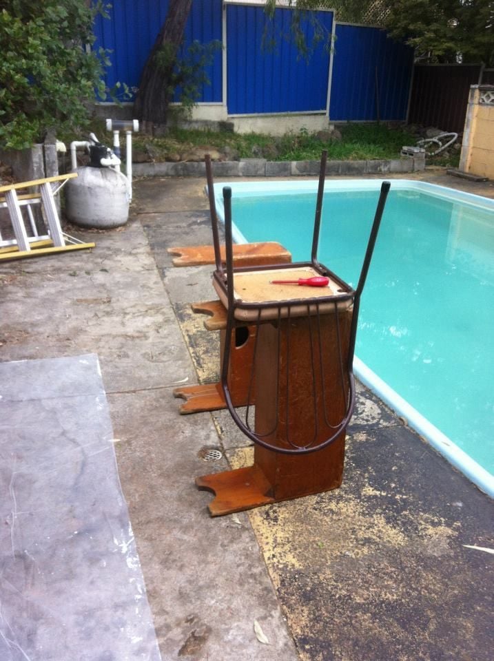 37 26-06-2014.jpg 37 26-06-2014.jpg