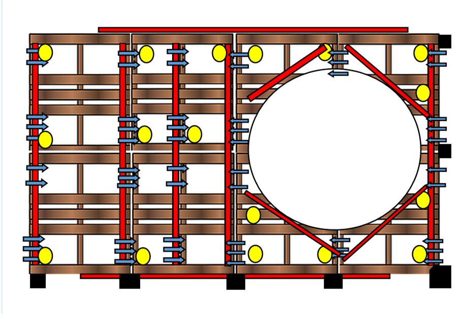 Picture1.png Picture1.png
