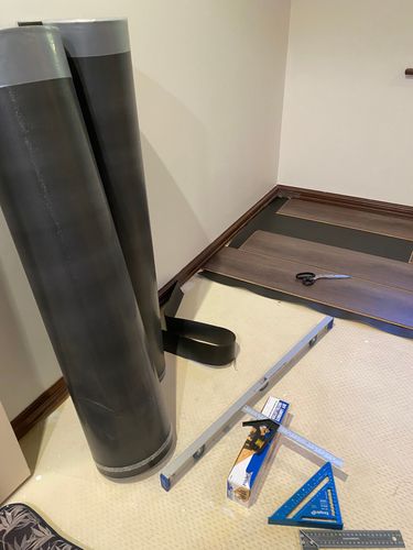 IMG_4815.jpeg IMG_4815.jpeg