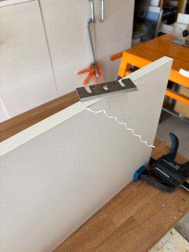 JoeAzza_4-1738301294661.jpeg JoeAzza_4-1738301294661.jpeg