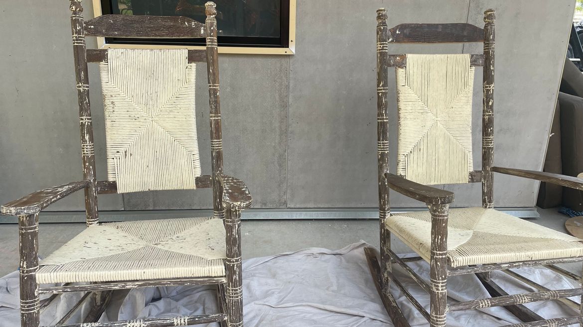 finished chairs 1.jpg finished chairs 1.jpg