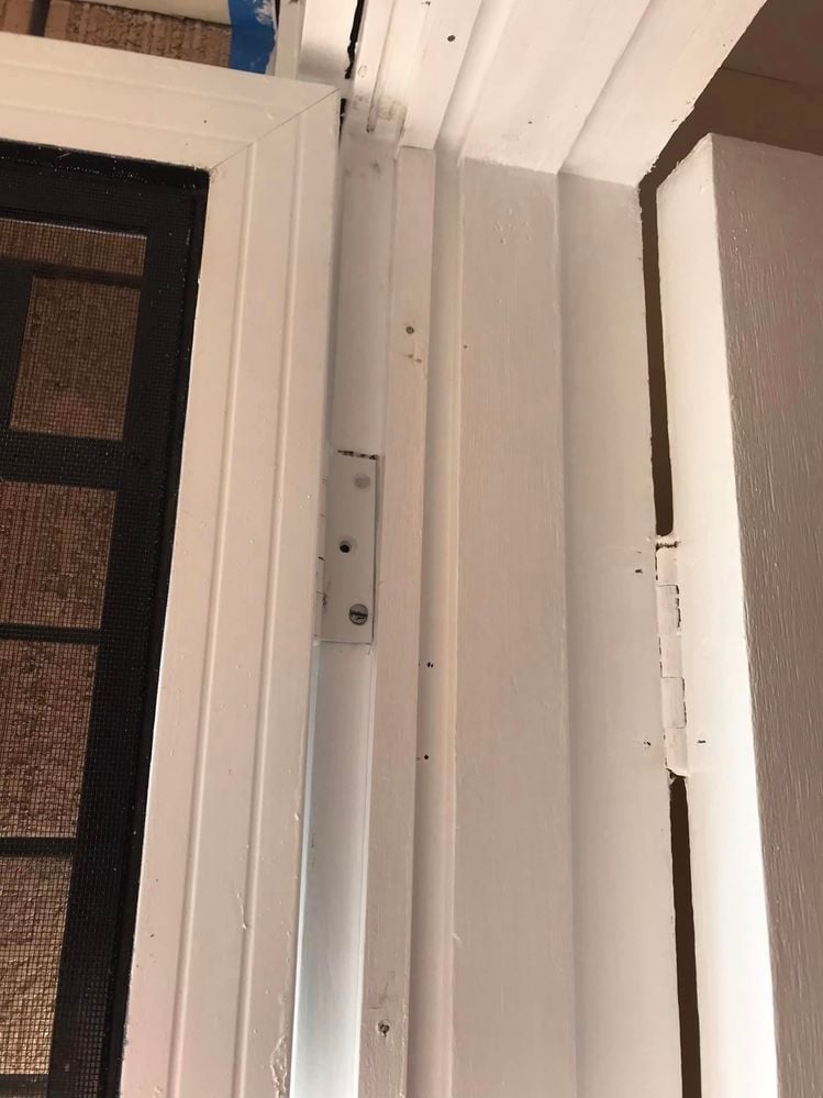 53 04-09-2023.jpg 53 04-09-2023.jpg