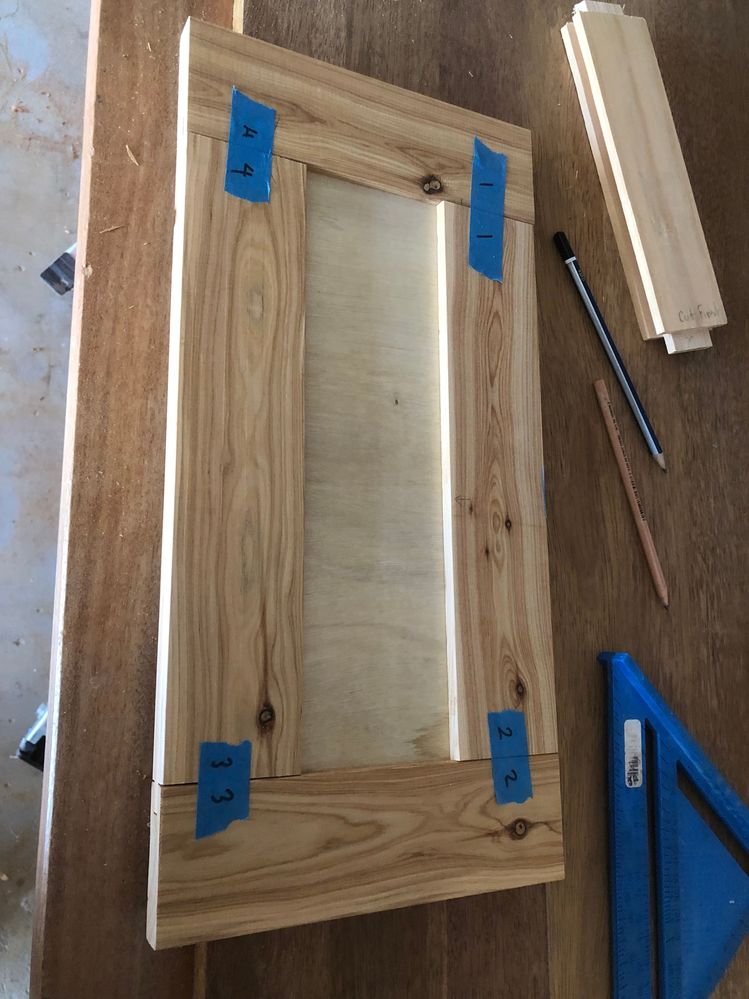 JoeAzza_4-1689822004881.jpeg JoeAzza_4-1689822004881.jpeg