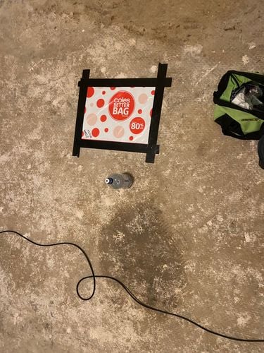 FC6D3542-E848-4BA1-B4F0-15686228092B.jpeg FC6D3542-E848-4BA1-B4F0-15686228092B.jpeg