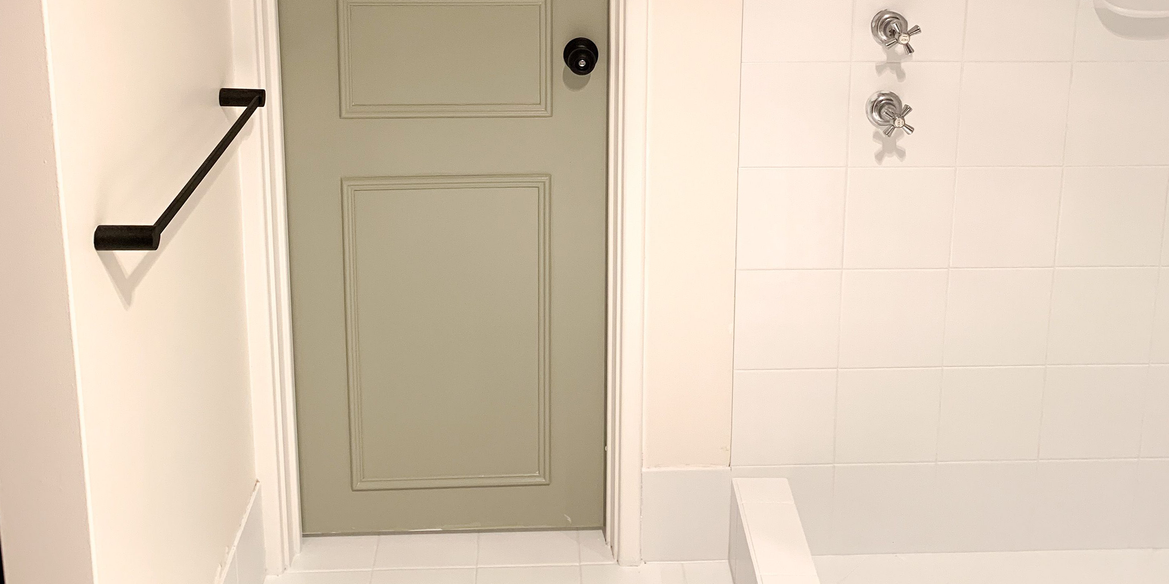 Door.png Door.png