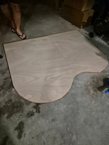 20250128_145804.jpg 20250128_145804.jpg