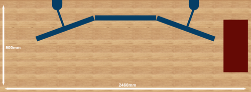 Desk Plans.png Desk Plans.png