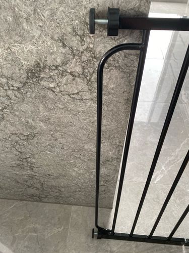 photo5.jpeg photo5.jpeg