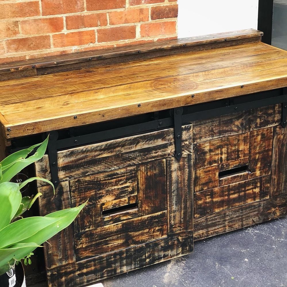 50AA3EED-EAA6-435F-B18C-2BE938EBE32D.jpeg 50AA3EED-EAA6-435F-B18C-2BE938EBE32D.jpeg