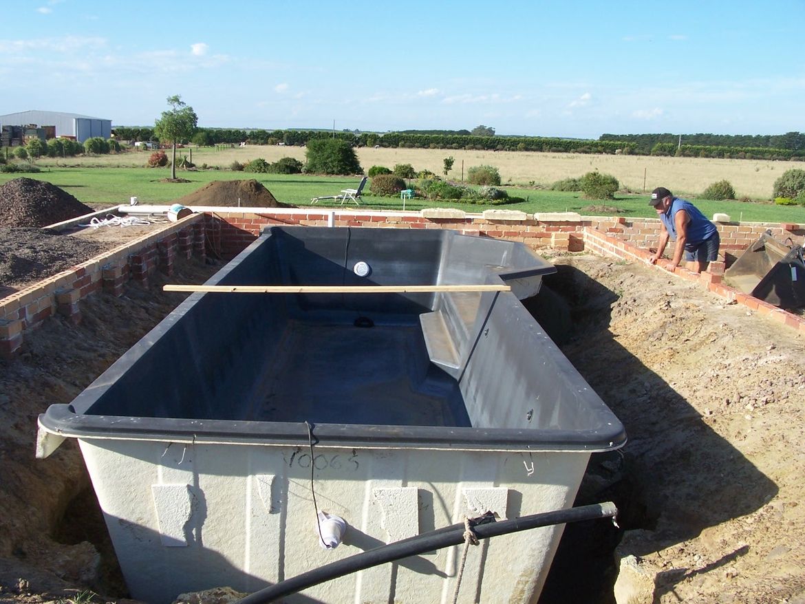 Pool Placement no 1.JPG Pool Placement no 1.JPG