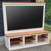 10.4 Finished cabinet painted.png 10.4 Finished cabinet painted.png