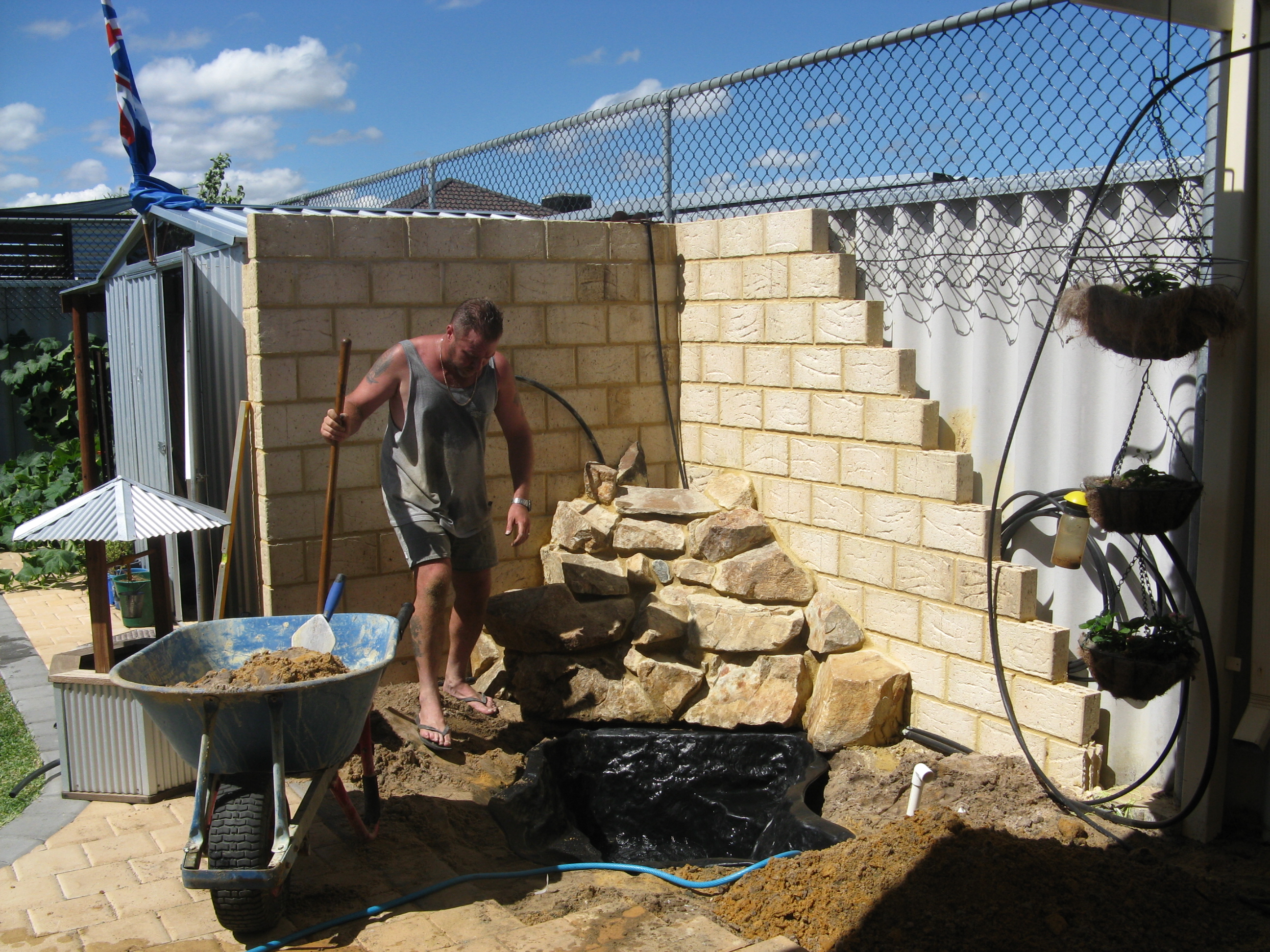 IMG_5509.jpg IMG_5509.jpg