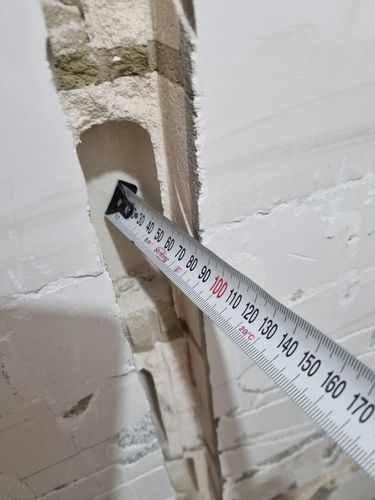 20240801_193437.jpg 20240801_193437.jpg