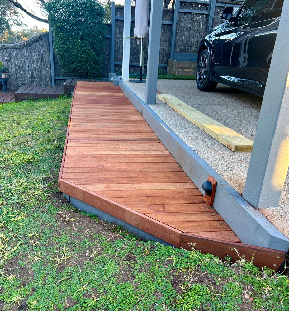 IMG_7309.jpeg IMG_7309.jpeg