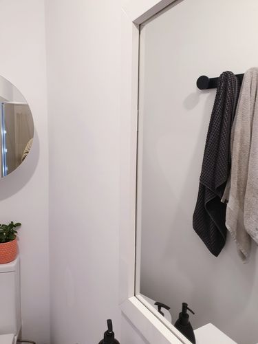 20210315_110004.jpg 20210315_110004.jpg