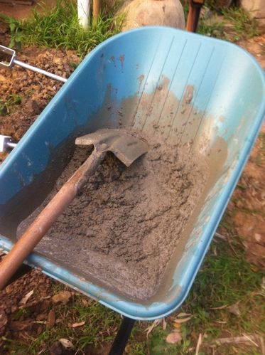 22 02-09-2012.jpg 22 02-09-2012.jpg