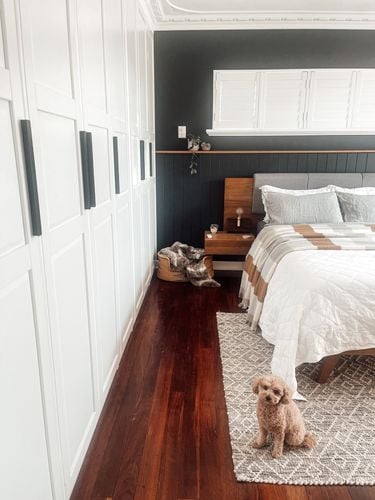 Facetune_15-07-2023-12-44-27.jpeg Facetune_15-07-2023-12-44-27.jpeg