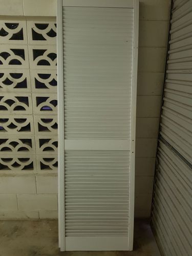 16710082147161362203911556679061.jpg 16710082147161362203911556679061.jpg