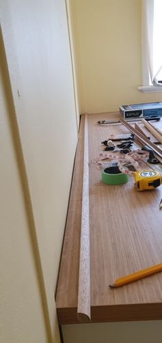 20240610_122342.jpg 20240610_122342.jpg