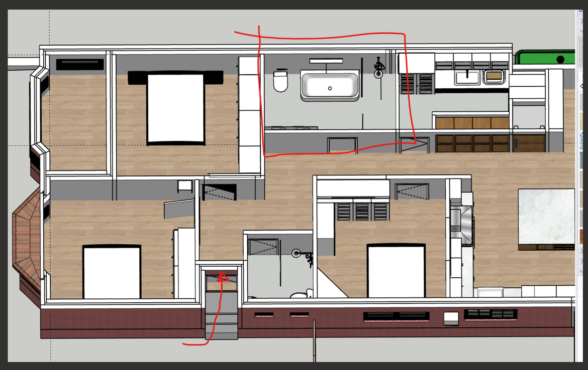 Screenshot 2024-11-15 at 10.10.56 pm.png Screenshot 2024-11-15 at 10.10.56 pm.png