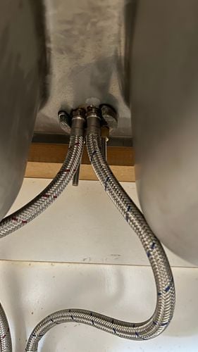 IMG_0044.jpeg IMG_0044.jpeg