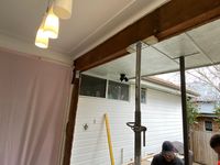 IMG_4561.JPG IMG_4561.JPG