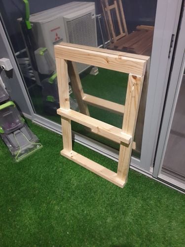 WhatsApp Image 2022-10-30 at 7.46.12 PM.jpeg WhatsApp Image 2022-10-30 at 7.46.12 PM.jpeg