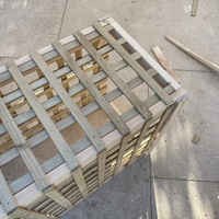 Step 5 pic 3.png Step 5 pic 3.png