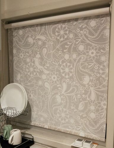 IMG_20220715_201609.jpg IMG_20220715_201609.jpg