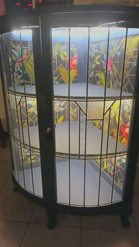 20220727_135330.jpg 20220727_135330.jpg