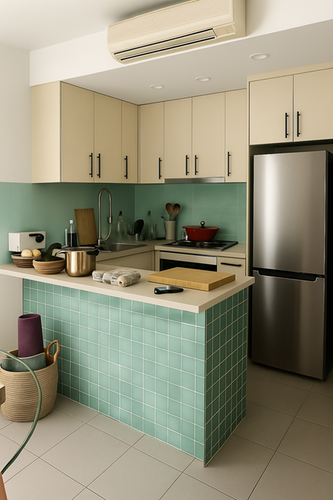 E02E5868-0714-47AB-AB0F-91FCEB8149D0.png E02E5868-0714-47AB-AB0F-91FCEB8149D0.png