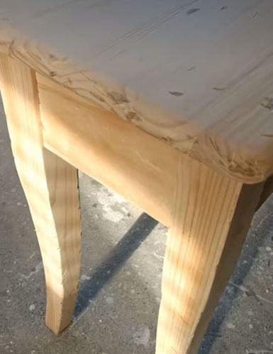 IMG_20230712_213741.jpg IMG_20230712_213741.jpg