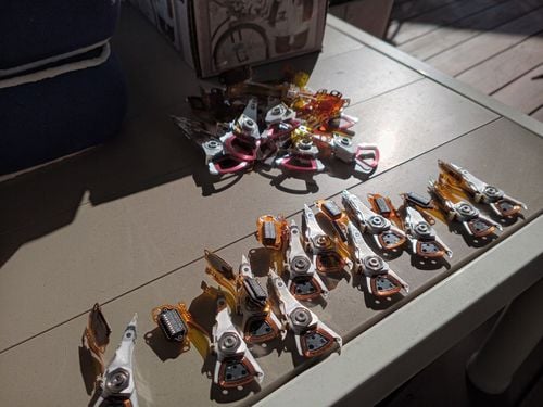 318 07-06-2025.jpg 318 07-06-2025.jpg