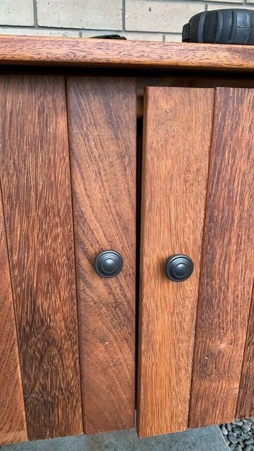 431DC12A-D994-434B-8F47-F7A2510A6D42.jpeg 431DC12A-D994-434B-8F47-F7A2510A6D42.jpeg