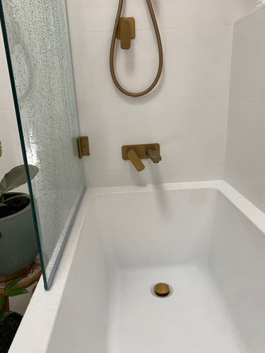 IMG_5542.jpeg IMG_5542.jpeg