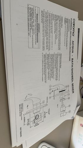 231DFD2E-DE14-4BBB-8896-D644237F9A9A.jpeg 231DFD2E-DE14-4BBB-8896-D644237F9A9A.jpeg